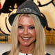 Image for article titled Reese Witherspoon's Sorry She Was a Bratty Jerk While Getting Arrested